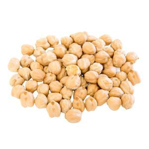 Đậu gà (chick peas) Mỹ thực phẩm cho người tiểu đường và giảm cân - 500g
