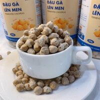 Đậu gà lên men (Natto Anphaco)