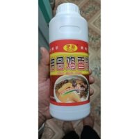 dầu gà phở gà gà quay gà ủ muối lẩu gà
