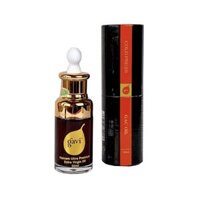 Dầu Gấc Ép Lạnh Gavi 50Ml
