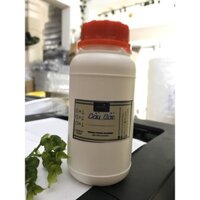 DẦU GẤC ÉP LẠNH (VIỆT NAM) - DUNG TÍCH 250ml -500ml -1lít