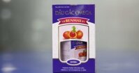 Dầu Gấc Omega BENMAX