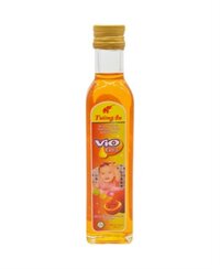 Dầu gấc Vio 250ml