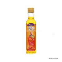 Dầu Gấc Vio Extra 250 ML