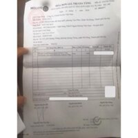 Dầu gan cá tuyết Mollers trans hương chanh bổ sung Omega 3 và DHA 250ml