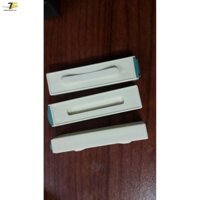 Dấu ghép Toyoda no.S BỘ SỐ ký tự 12mm
