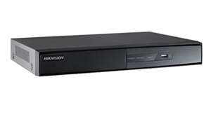Đầu ghi 16 kênh TVI Turbo HikVision DS-7216HGHI-SH