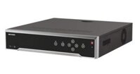 Đầu ghi 32 kênh NVR 4K HikVison DS 7732NI K4