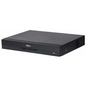 Đầu ghi 4 kênh Dahua DH-XVR5104H-4KL-I3