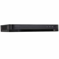 Đầu Ghi 4 Kênh Hdtvi Poc Hdparagon Hds-7204Ftvi-Hdmi/kp