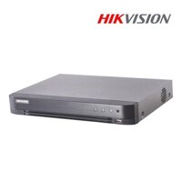 Đầu ghi 8 kênh HDTVI AcuSense HIKVISION IDS-7208HUHI-M2/S -  KBONE STORE