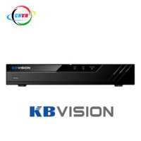 Đầu Ghi 8 kênh KBvision KX-8108H1