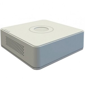 Đầu ghi 8 kênh Turbo HIKVISION DS-7108HGHI-SH