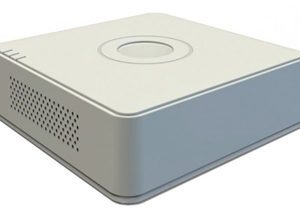 Đầu ghi 8 kênh TVI Hikvision DS-7108HGHI-F1