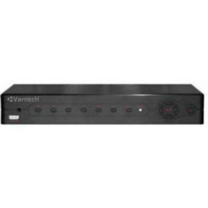 Đầu ghi AHD vantech VP-4160AHDM