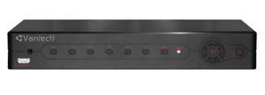 Đầu ghi AHD vantech VP-4160AHDM