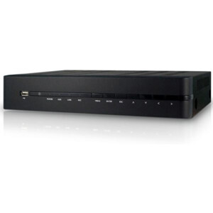 ĐẦU GHI AHD Vantech VP-634AHDH