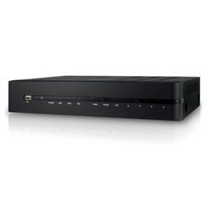 ĐẦU GHI AHD Vantech VP-634AHDH