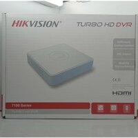 ĐẦU GHI ANALOG Hikvision DS-7108HQHI-K1