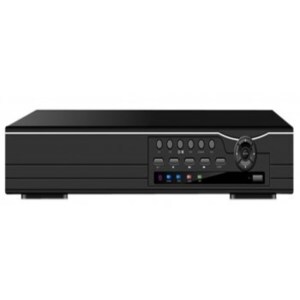 ĐẦU GHI benco BEN-8024HD