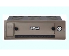 Đầu ghi camera Dahua DVR0404ME-HE-GC