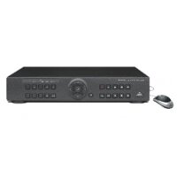 Đầu ghi camera ESC-6108
