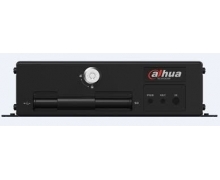 Đầu ghi camera hành trình DAHUA DVR0404ME-SC