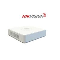 Đầu ghi Camera HD-TVI Hikvision Plus HKD-7104K1-S1N2