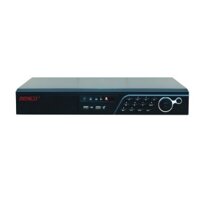 Đầu ghi camera IP Benco BEN-9024NVR