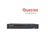 Đầu ghi camera IP Questek ECO-9116NVR