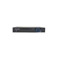 Đầu ghi camera IP Questek ECO-9108NVR