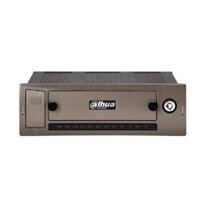 Đầu ghi camera trên xe Dahua DVR0804ME-HE-GC