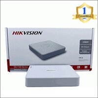 Đầu ghi Camera TVI HIKVISION DS-7108HGHI-F1/N 8 kênh 1.0MP