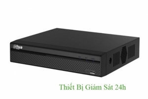 Đầu ghi Dahua CVI 4 kênh HCVR4104HS-S2