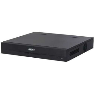 Đầu ghi Dahua DHI-XVR5832S