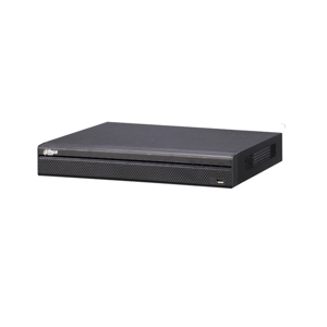 Đầu ghi Dahua DHI-XVR5832S