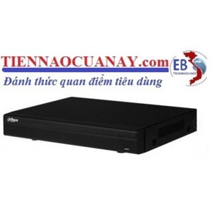 Đầu ghi Dahua HCVR5104H-S2