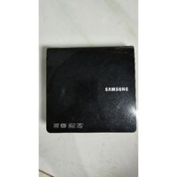 Đầu ghi đĩa Samsung D-RW SE-208AB