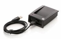 Đầu Ghi đọc thẻ từ 125khz AGV T5577
