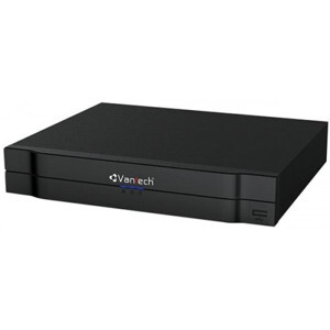 Đầu ghi HDCVI Vantech VP-455CVI