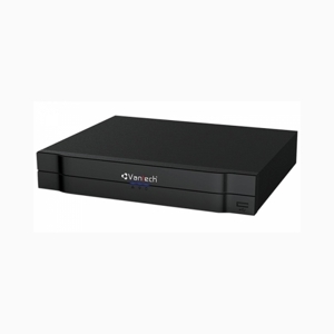 Đầu ghi HDCVI Vantech VP-455CVI