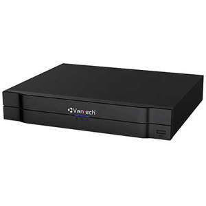 Đầu ghi HDCVI Vantech VP-455CVI