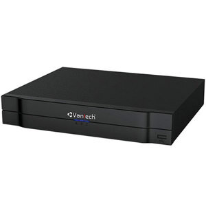 Đầu ghi HDCVI Vantech VP-455CVI