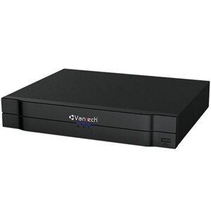 Đầu ghi HDCVI Vantech VP-455CVI