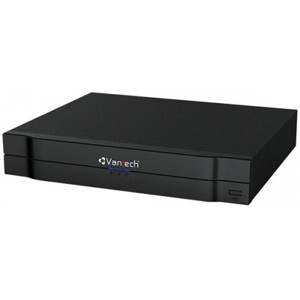 Đầu ghi HDCVI Vantech VP-855CVI