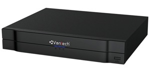 Đầu ghi HDCVI Vantech VP-855CVI