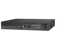 Đầu ghi Hdparagon HDS-7332TVI-HDMI 32 kênh HD1080P, 4 sata, oudio 4in/1out, output HDMI & VGA, add 8 IP camera