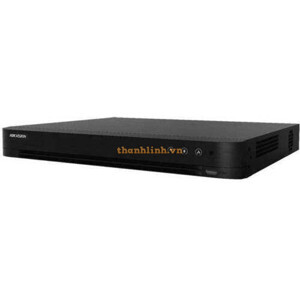 Đầu ghi Hikvision IDS-7204HUHI-M1/S