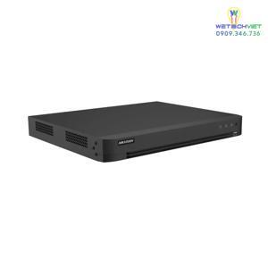 Đầu ghi Hikvision IDS-7204HUHI-M1/S