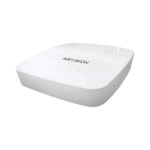 Đầu ghi Hikvision KX-DAi8104TH3